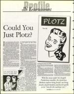 image of July 05, 1996 - number 68