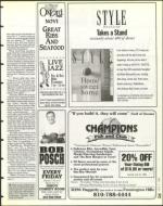 image of July 05, 1996 - number 69