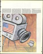 image of July 05, 1996 - number 71