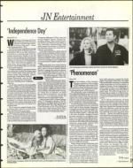 image of July 05, 1996 - number 73