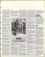 image of July 05, 1996 - number 75