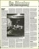 image of July 05, 1996 - number 76