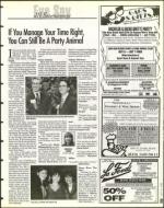 image of July 05, 1996 - number 77