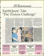 image of July 05, 1996 - number 79