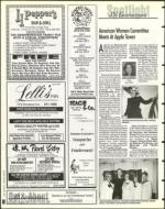 image of July 05, 1996 - number 82