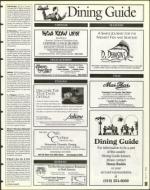 image of July 05, 1996 - number 85