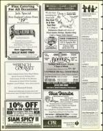 image of July 05, 1996 - number 86