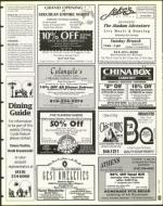 image of July 05, 1996 - number 89