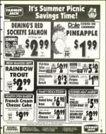 image of July 05, 1996 - number 95