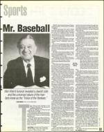 image of July 05, 1996 - number 97