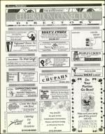 image of July 05, 1996 - number 102