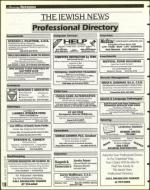 image of July 05, 1996 - number 112