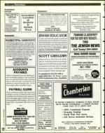 image of July 05, 1996 - number 116