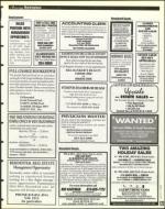 image of July 05, 1996 - number 117