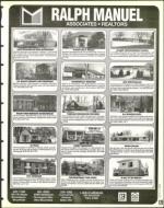 image of July 05, 1996 - number 121