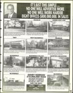 image of July 05, 1996 - number 125