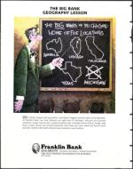 image of July 12, 1996 - number 2