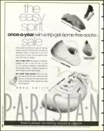 image of July 12, 1996 - number 6