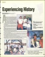 image of July 12, 1996 - number 15