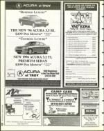 image of July 12, 1996 - number 18