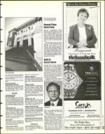 image of July 12, 1996 - number 21