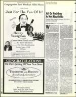 image of July 12, 1996 - number 22