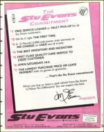 image of July 12, 1996 - number 23