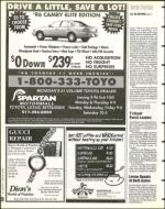 image of July 12, 1996 - number 24