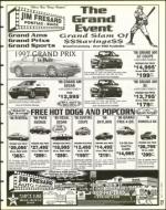 image of July 12, 1996 - number 25