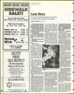 image of July 12, 1996 - number 26