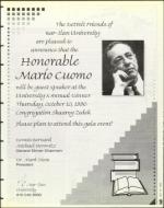 image of July 12, 1996 - number 27