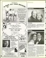 image of July 12, 1996 - number 28