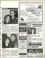 image of July 12, 1996 - number 29