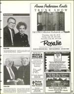 image of July 12, 1996 - number 31