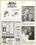 image of July 12, 1996 - number 32