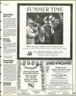 image of July 12, 1996 - number 33