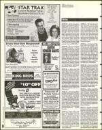 image of July 12, 1996 - number 34