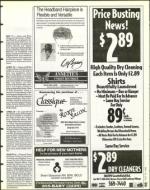 image of July 12, 1996 - number 35
