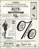 image of July 12, 1996 - number 37