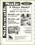 image of July 12, 1996 - number 38