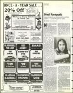 image of July 12, 1996 - number 40