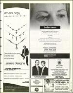 image of July 12, 1996 - number 41