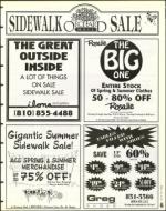 image of July 12, 1996 - number 43