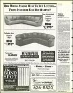 image of July 12, 1996 - number 44