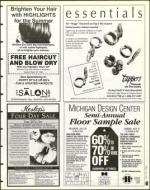 image of July 12, 1996 - number 47