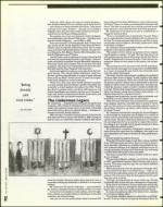 image of July 12, 1996 - number 50