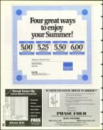 image of July 12, 1996 - number 52