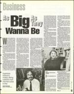 image of July 12, 1996 - number 53