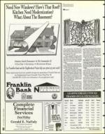 image of July 12, 1996 - number 54