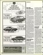 image of July 12, 1996 - number 58